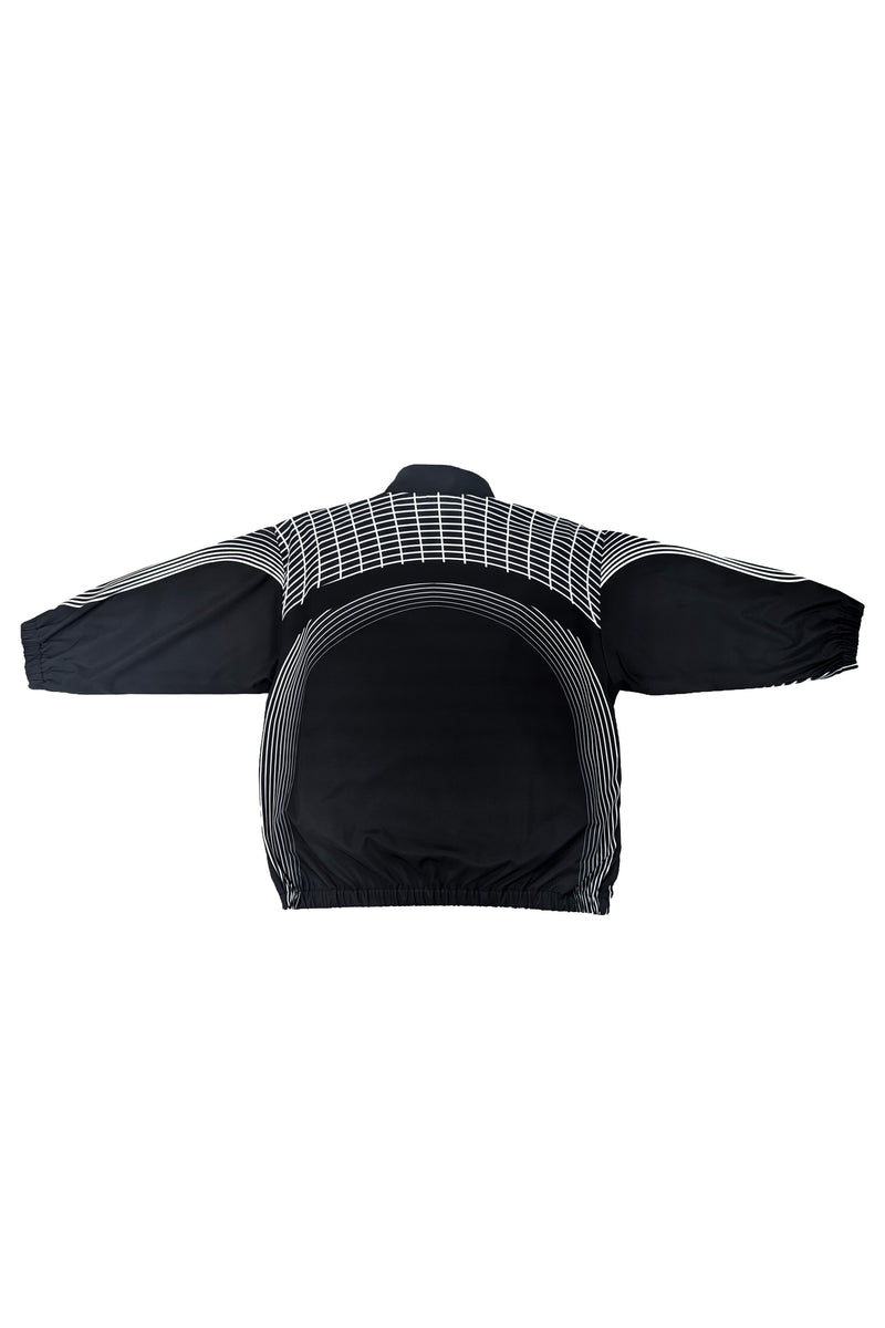 Wave Runner Jacket OUTERWEAR | JACKET THE CELECT MENS