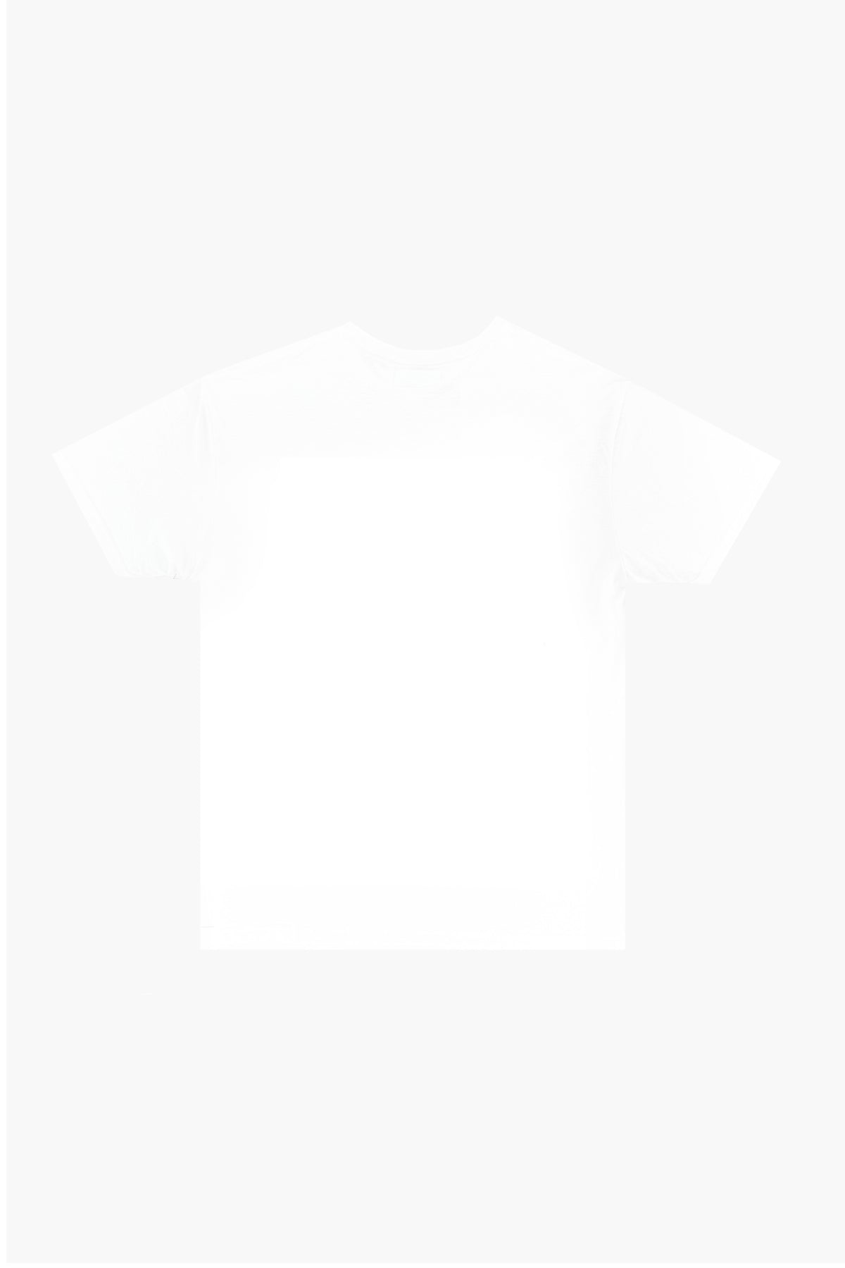 Speaker T White KNITS | GRAPHIC THE CELECT MENS