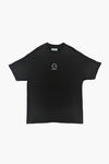 XT Black KNITS | GRAPHIC THE CELECT MENS