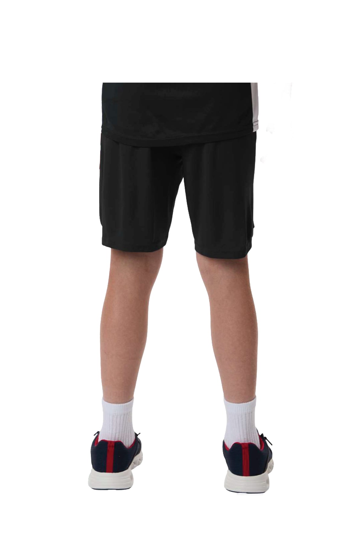 Premier Team Short 7" Inseam Youth PREMIER PREMIER