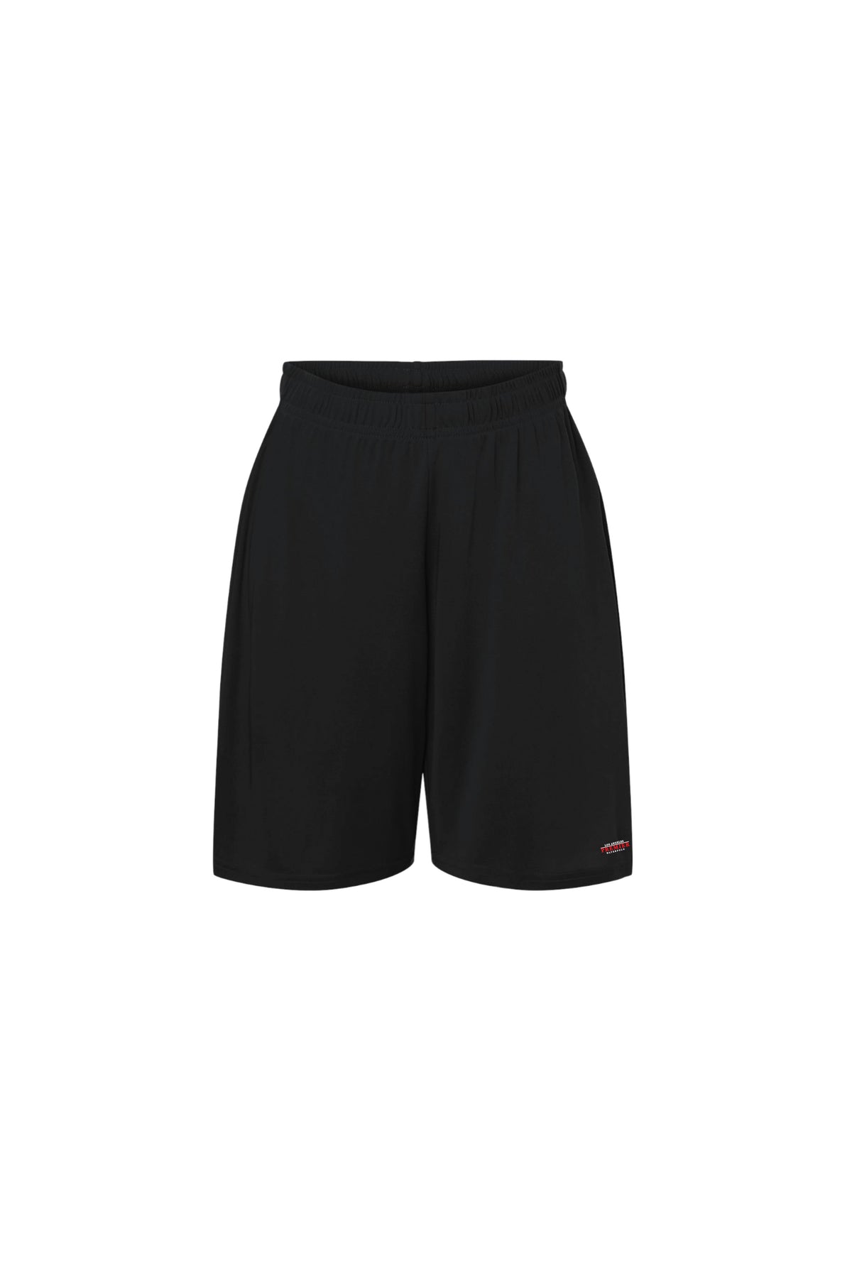 Premier Team Short 7" Inseam Youth PREMIER PREMIER