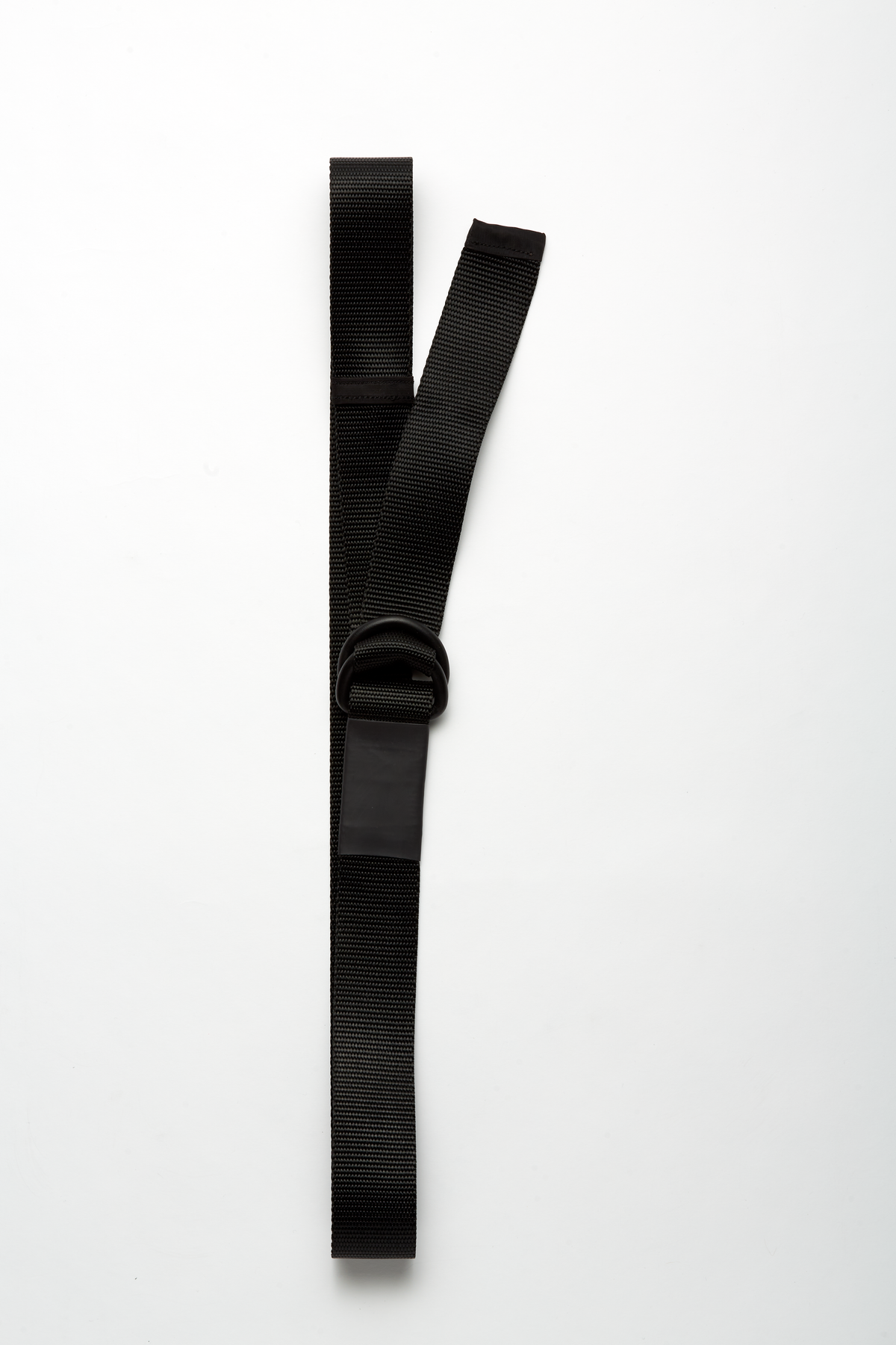 Double D Belt ACCESSORIES | BELT THE CELECT   