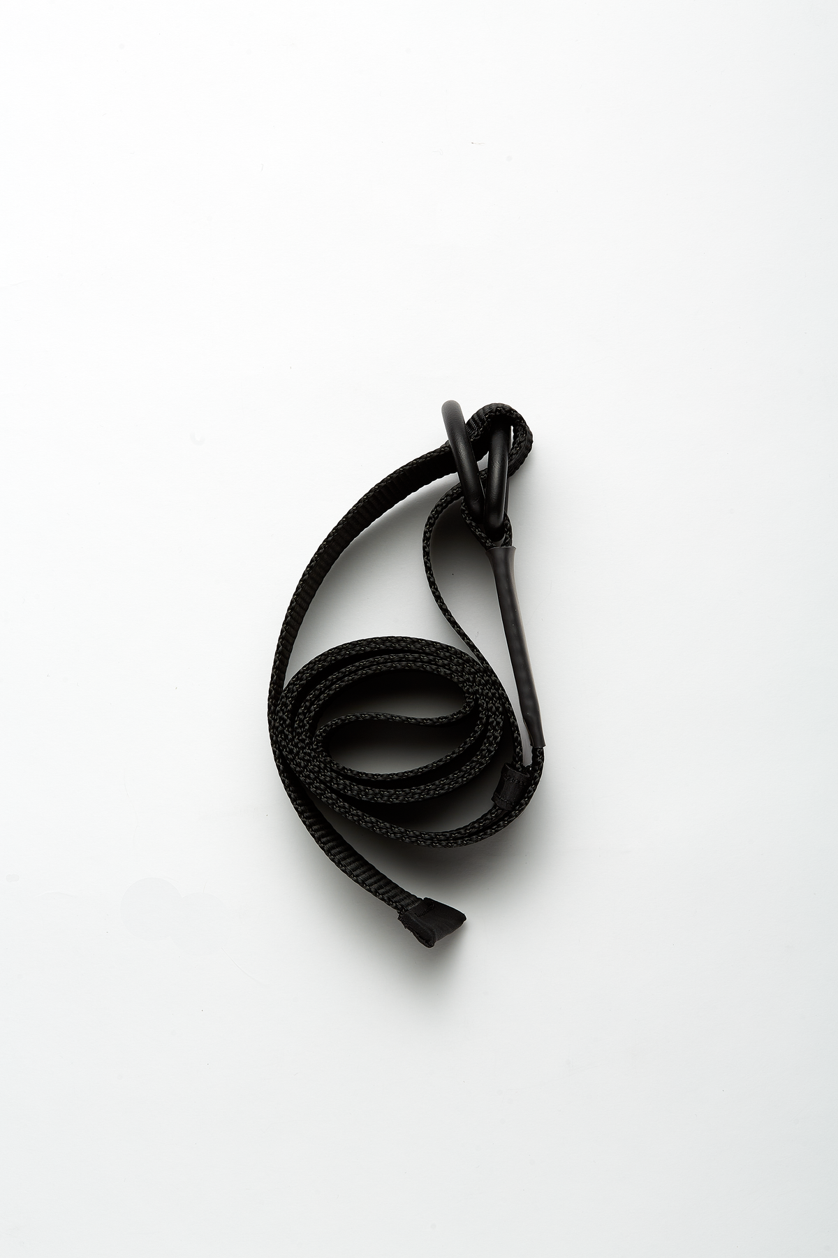 Double D Belt ACCESSORIES | BELT THE CELECT   