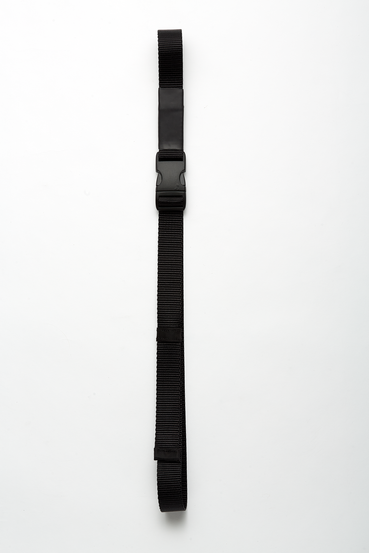 Clip Belt 2.2 ACCESSORIES | BELT THE CELECT   