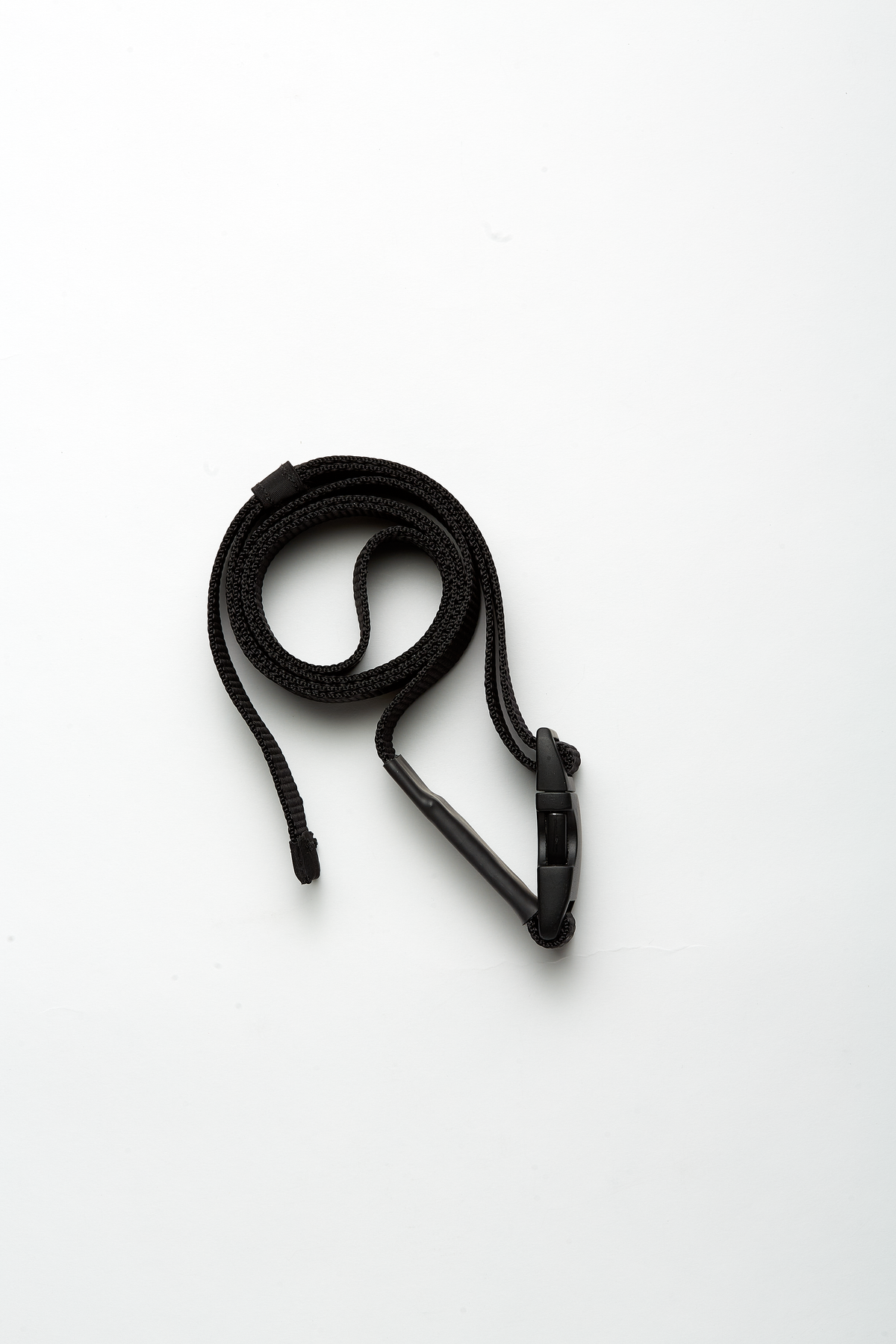 Clip Belt 2.2 ACCESSORIES | BELT THE CELECT   