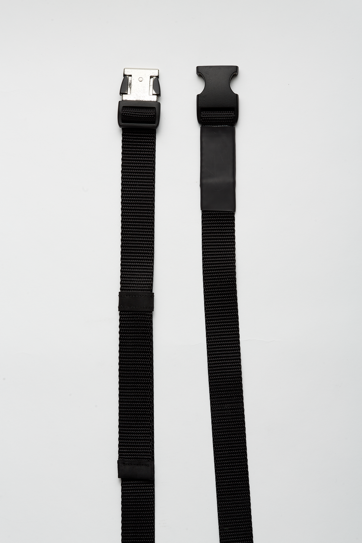 Clip Belt 2.2 ACCESSORIES | BELT THE CELECT   