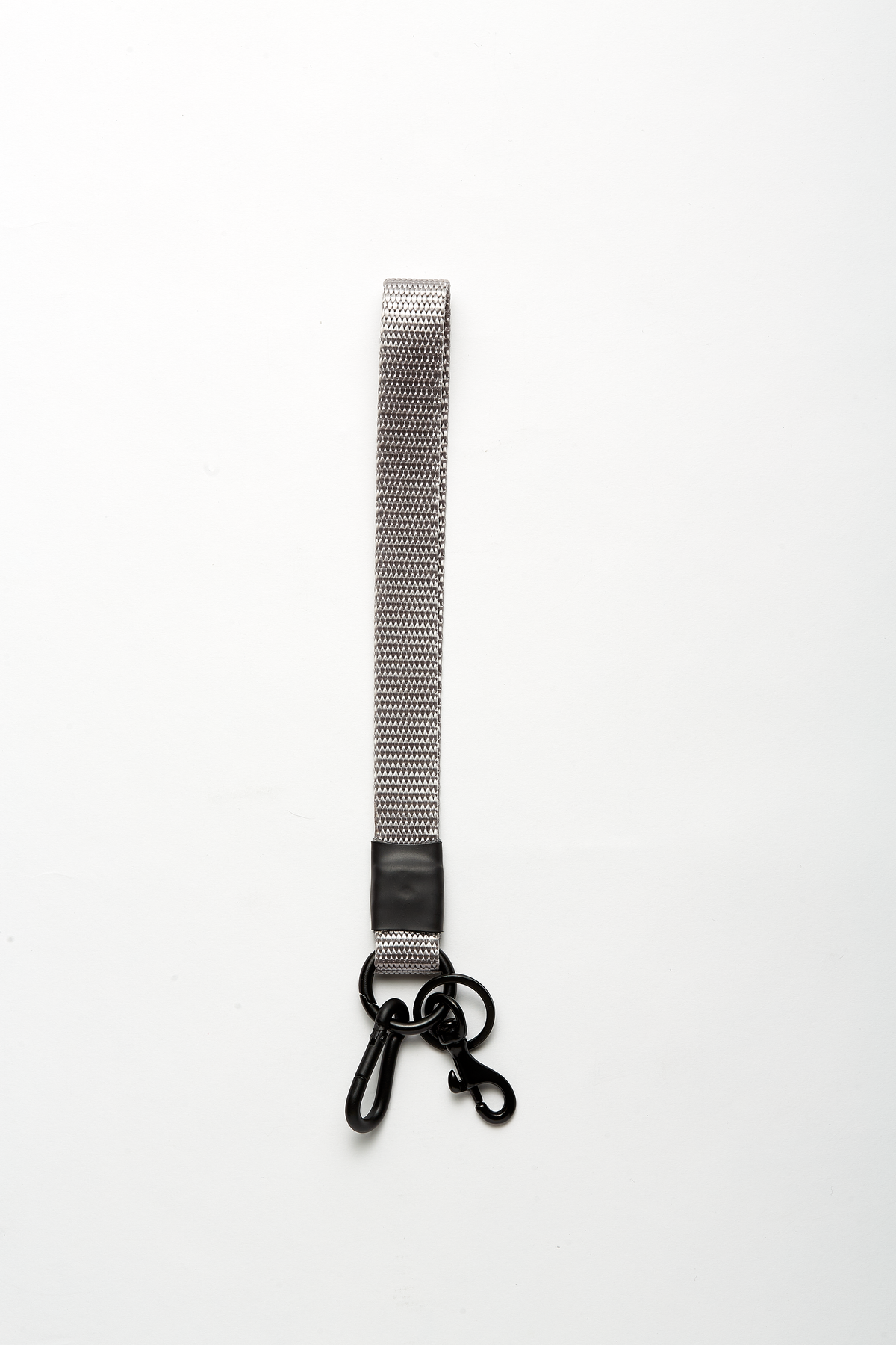 UTILITY KEYCHAIN ACCESSORIES | KEYCHAIN THE CELECT   