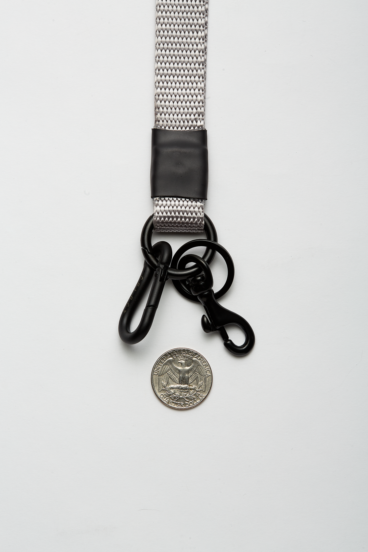 UTILITY KEYCHAIN ACCESSORIES | KEYCHAIN THE CELECT   