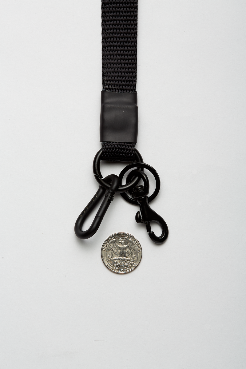 UTILITY KEYCHAIN ACCESSORIES | KEYCHAIN THE CELECT   