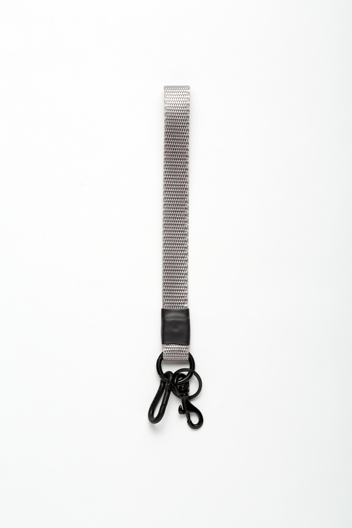 UTILITY KEYCHAIN ACCESSORIES | KEYCHAIN THE CELECT   