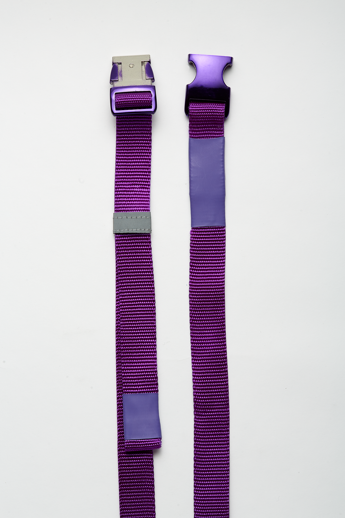Clip Belt 2.2 Purple ACCESSORIES | BELT THE CELECT   