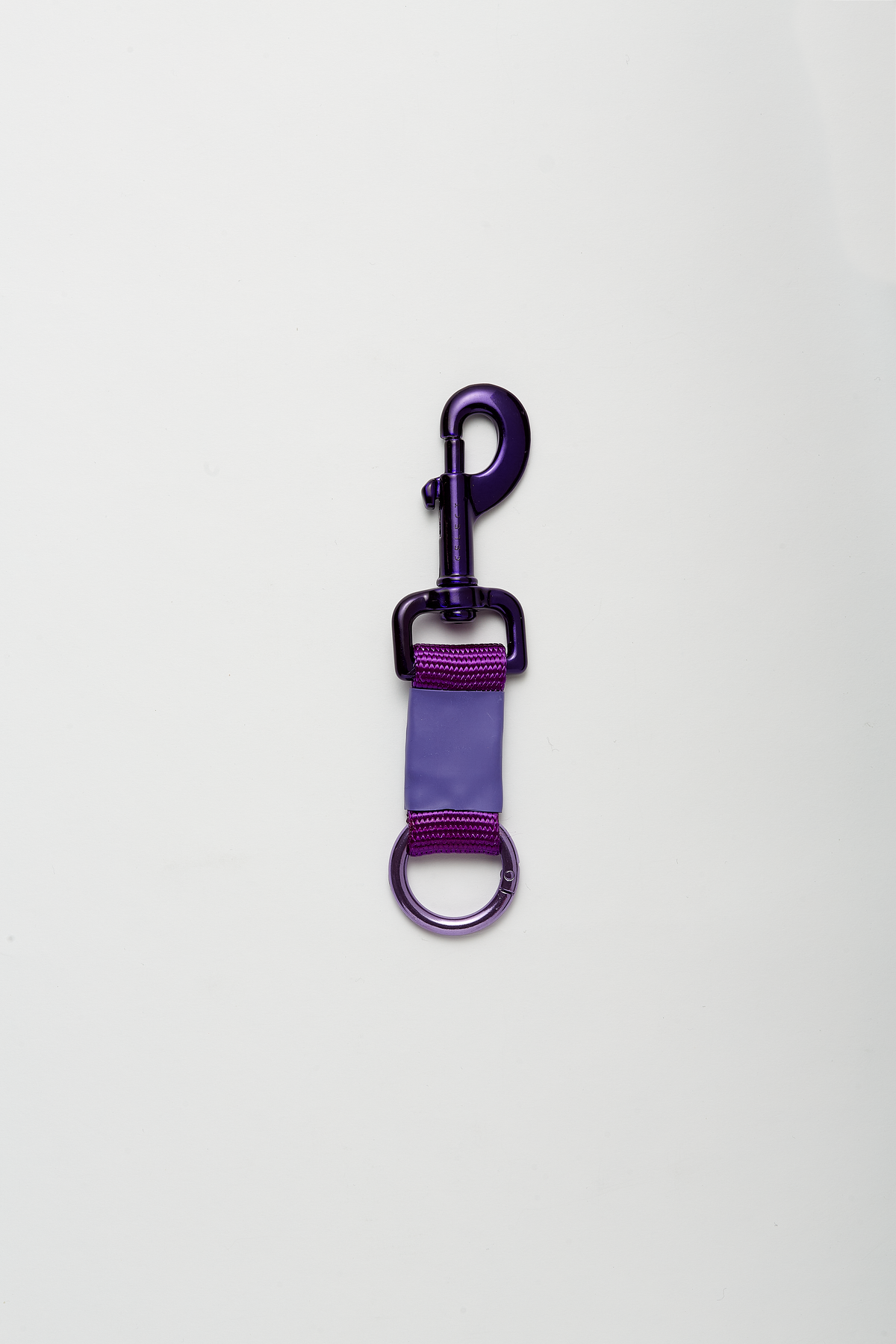Minimal Keychain ACCESSORIES | KEYCHAIN THE CELECT   