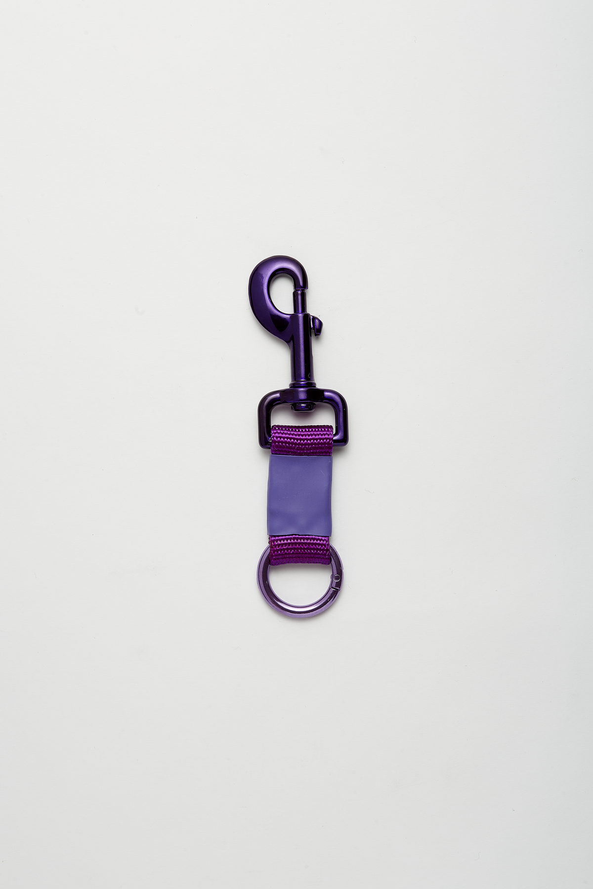 Minimal Keychain ACCESSORIES | KEYCHAIN THE CELECT   