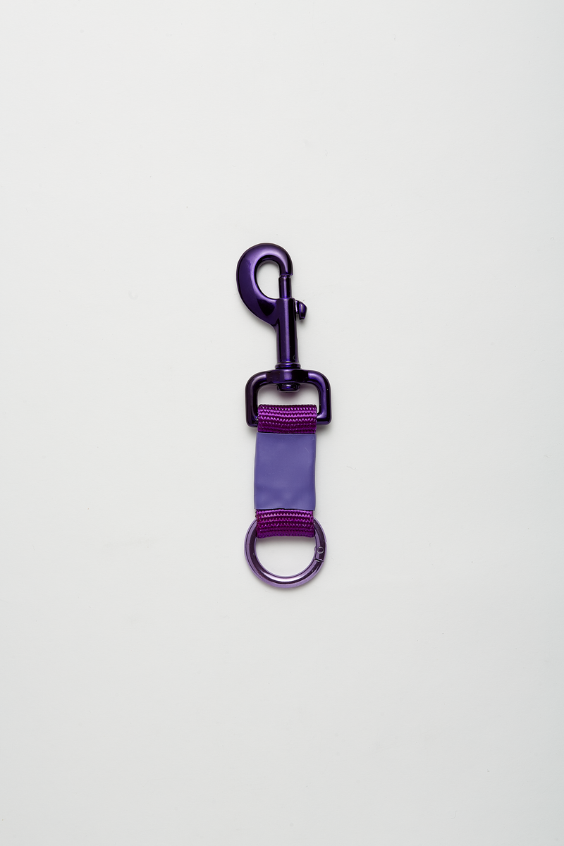 Minimal Keychain ACCESSORIES | KEYCHAIN THE CELECT   