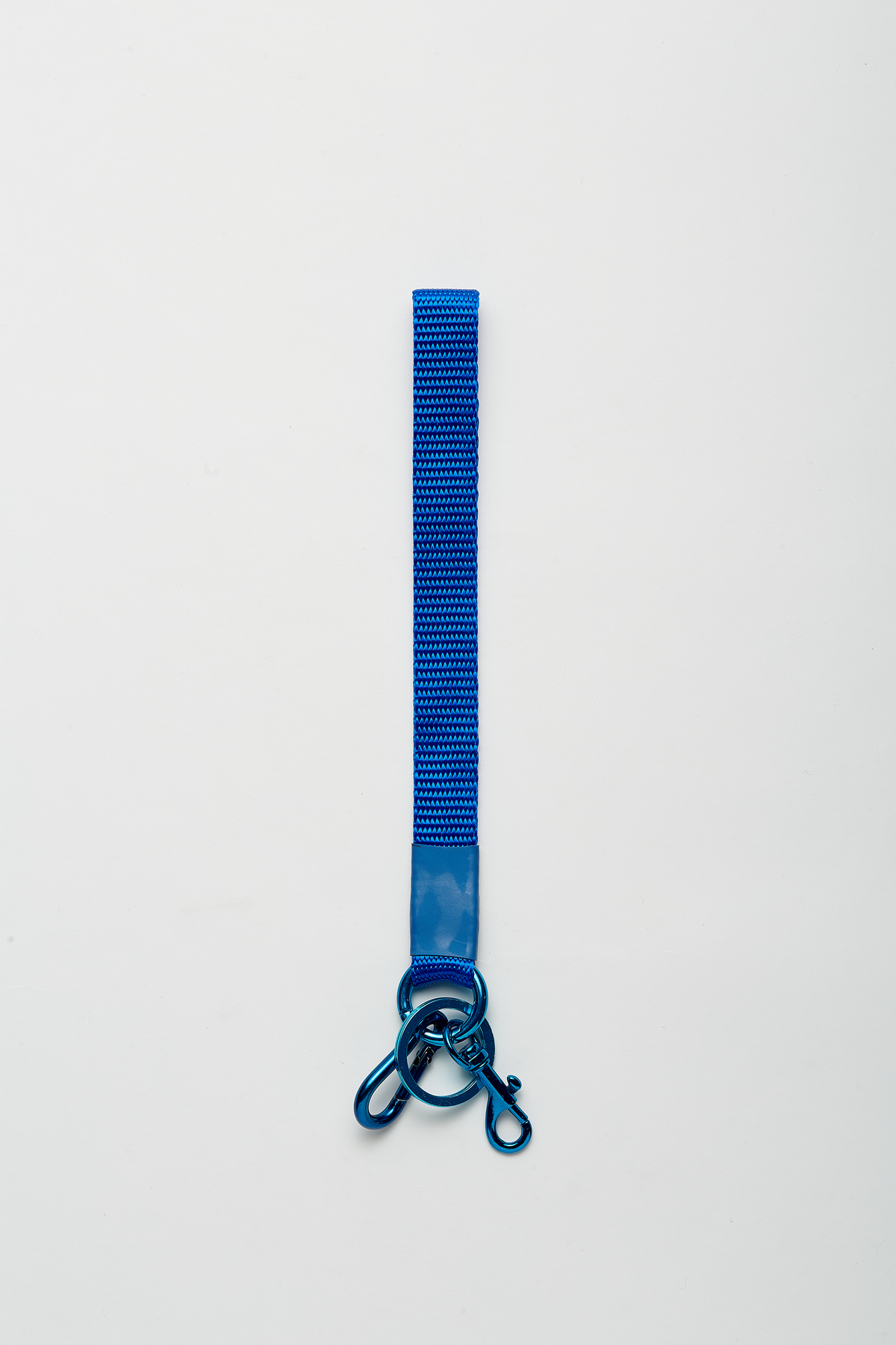 UTILITY KEYCHAIN ACCESSORIES | KEYCHAIN THE CELECT   