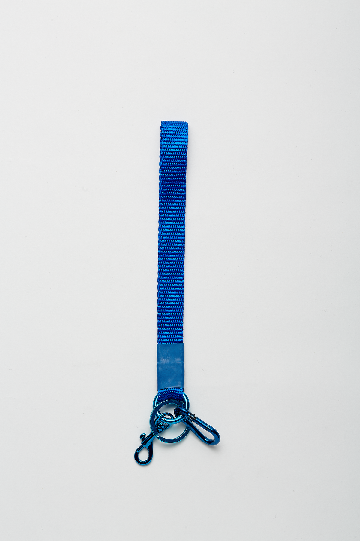 UTILITY KEYCHAIN ACCESSORIES | KEYCHAIN THE CELECT   