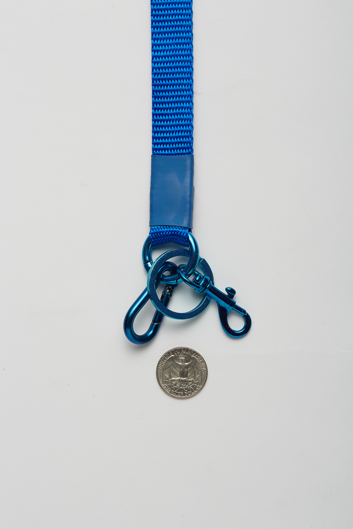 UTILITY KEYCHAIN ACCESSORIES | KEYCHAIN THE CELECT   