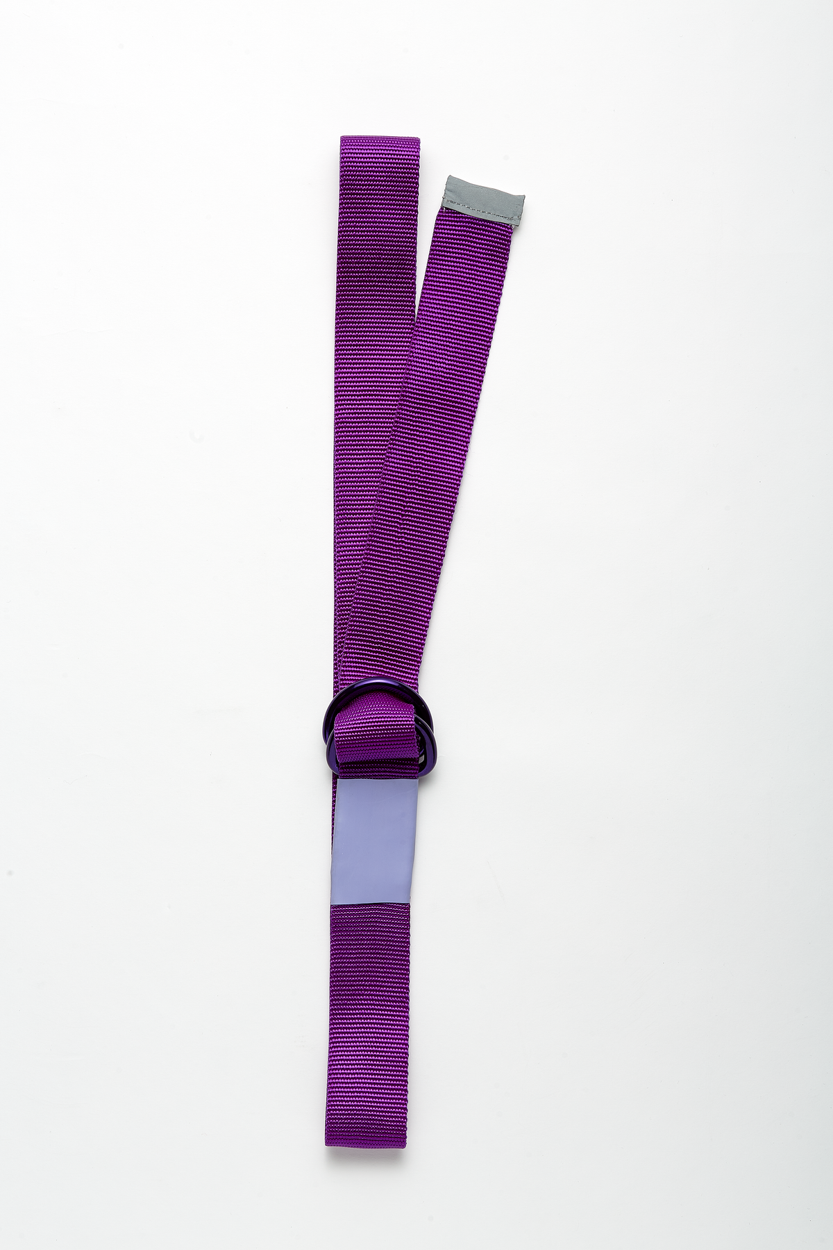 Double D Belt ACCESSORIES | BELT THE CELECT   