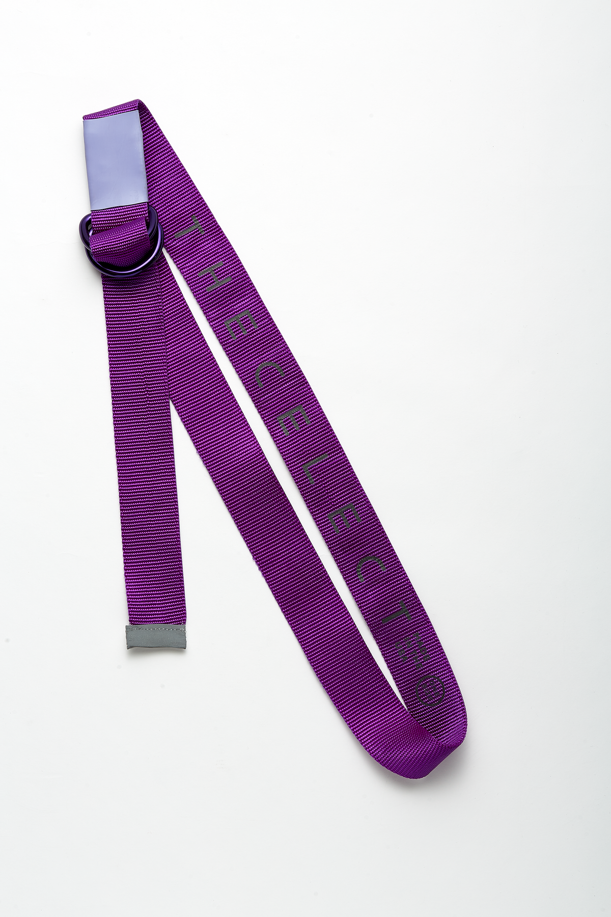 Double D Belt ACCESSORIES | BELT THE CELECT   