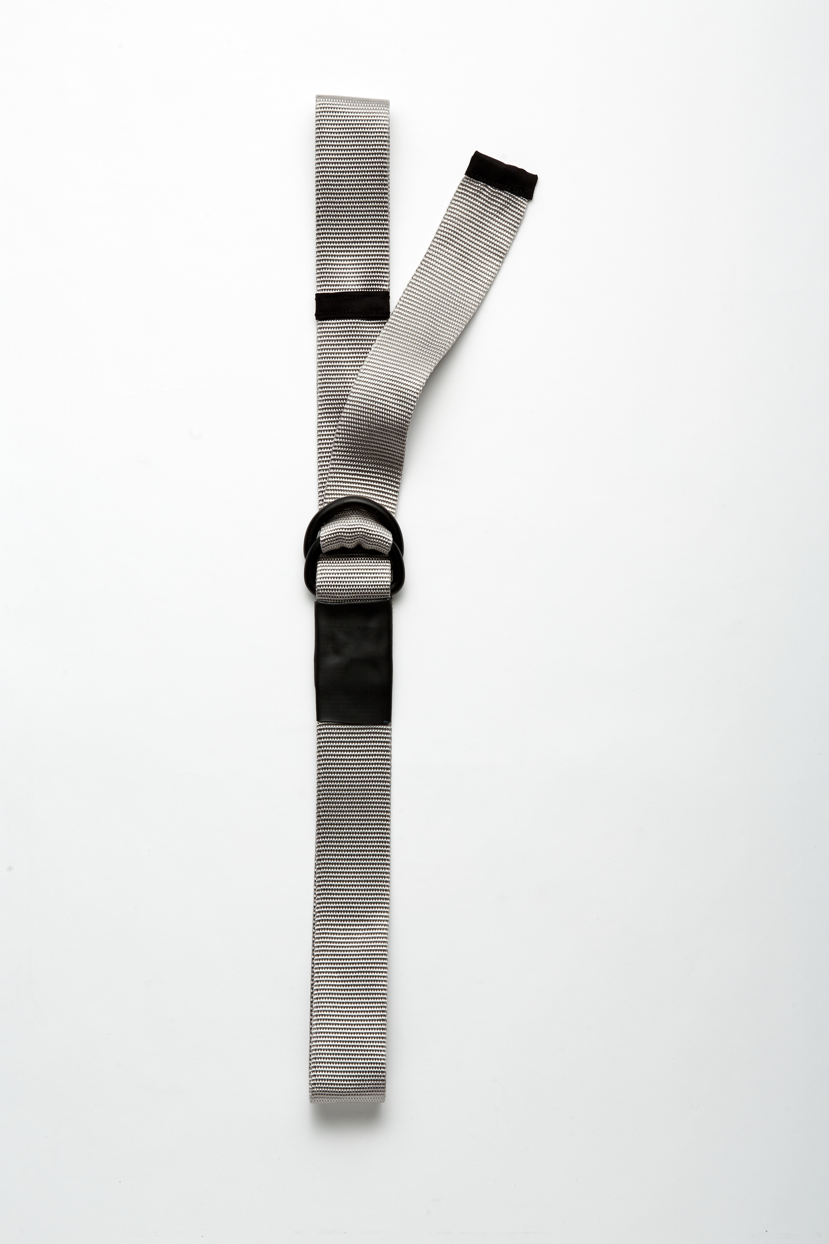Double D Belt ACCESSORIES | BELT THE CELECT   