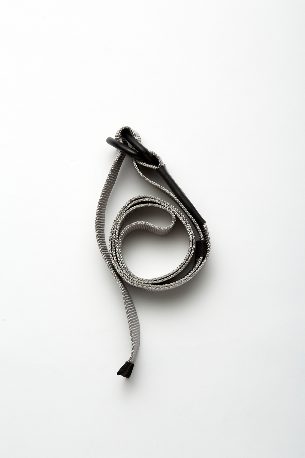 Double D Belt ACCESSORIES | BELT THE CELECT   