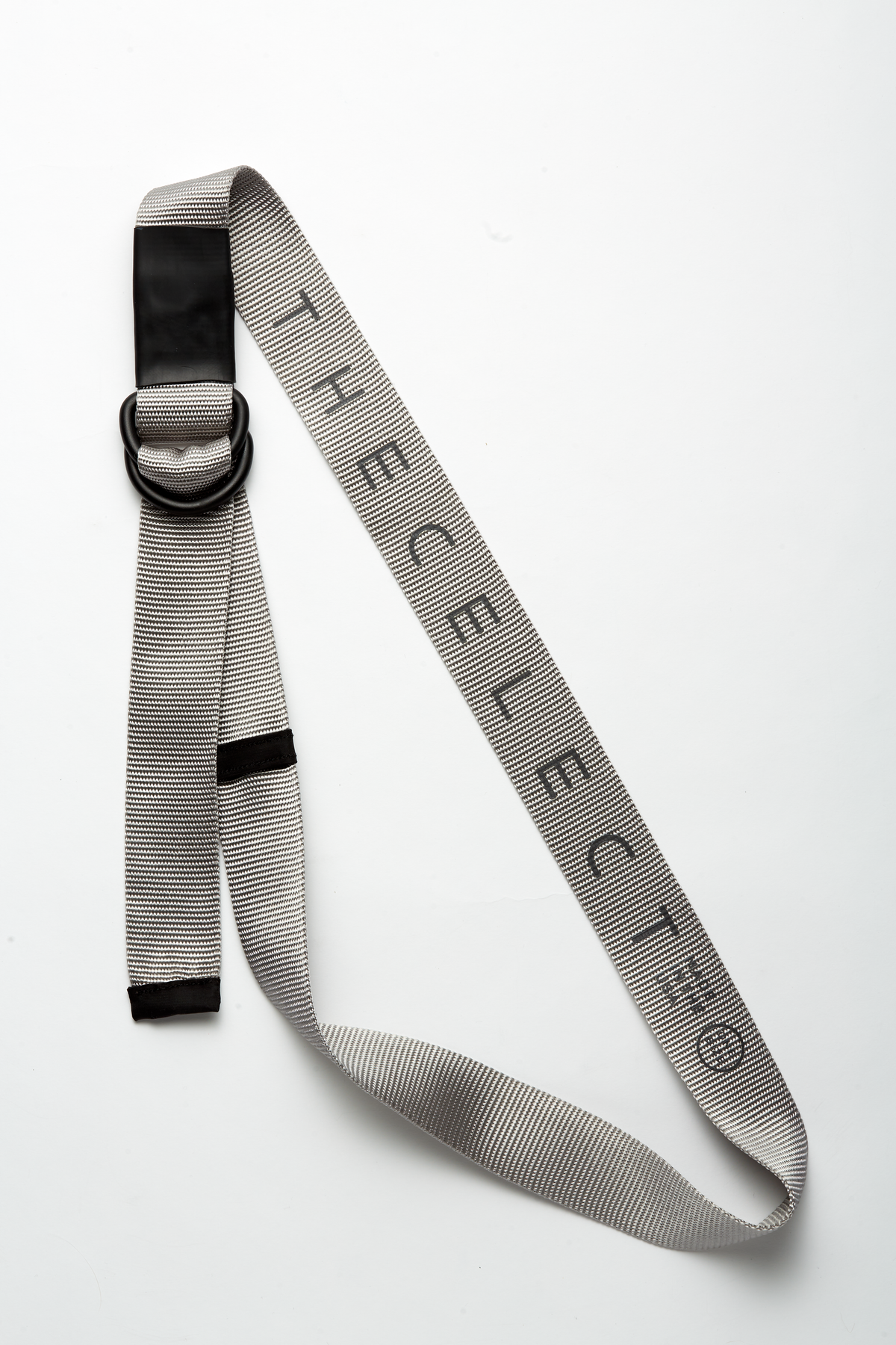 Double D Belt ACCESSORIES | BELT THE CELECT   