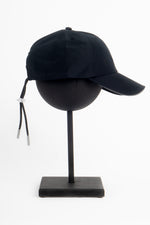 Blade Runner Hat HATS | CAP THE CELECT   