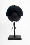 Blade Runner Hat HATS | CAP THE CELECT   