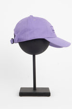Googled You Hat Lilac HATS | CAP THE CELECT   
