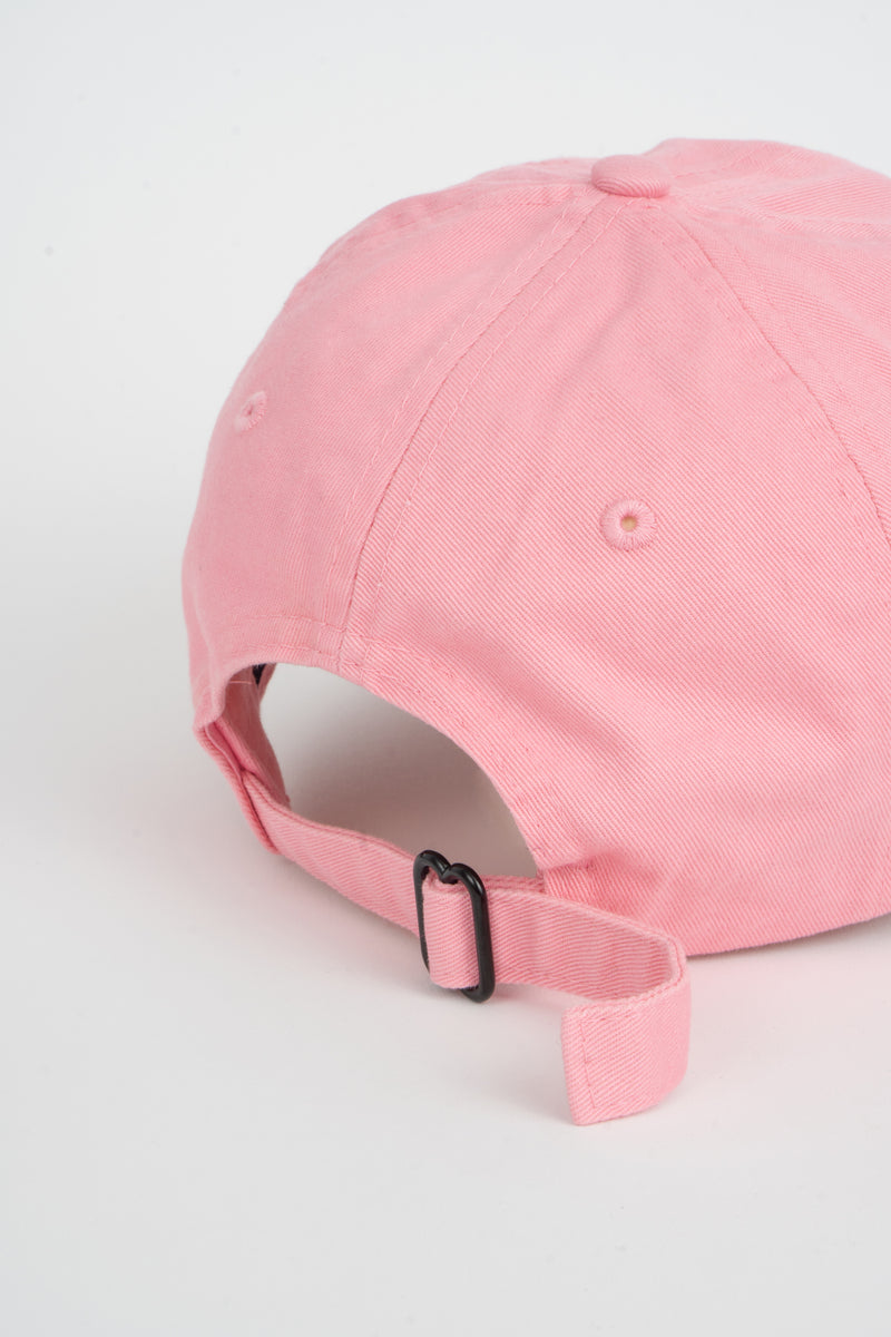 Googled You Hat Pink HATS | CAP THE CELECT   