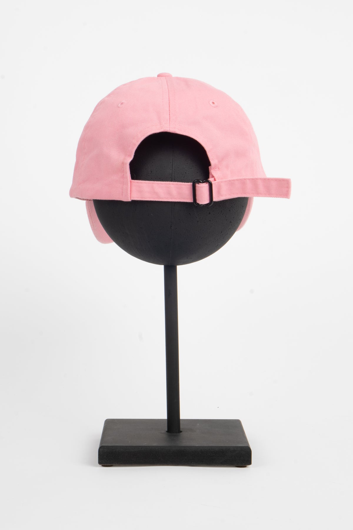 Googled You Hat Pink ACCESSORIES | HAT THE CELECT   