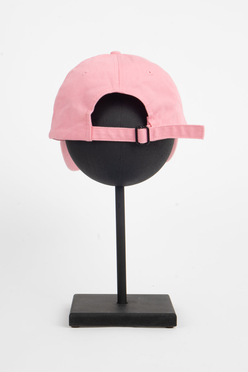 Googled You Hat Pink HATS | CAP THE CELECT   