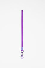 INDUSTRIAL POP LANYARD Purple ACCESSORIES | KEYCHAIN THE CELECT   