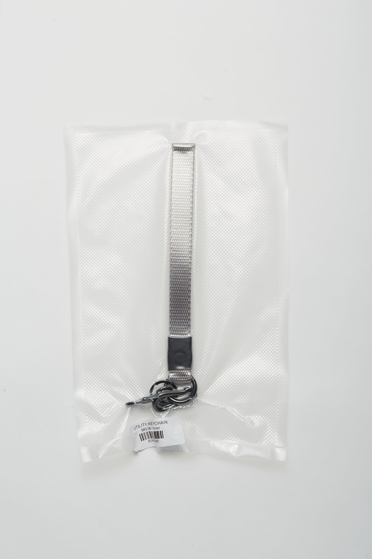 UTILITY KEYCHAIN ACCESSORIES | KEYCHAIN THE CELECT   