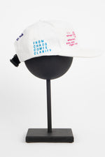 Sayings Hat HATS | CAP THE CELECT   