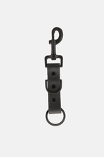 Keychain Black ACCESSORIES | KEYCHAIN THE CELECT   