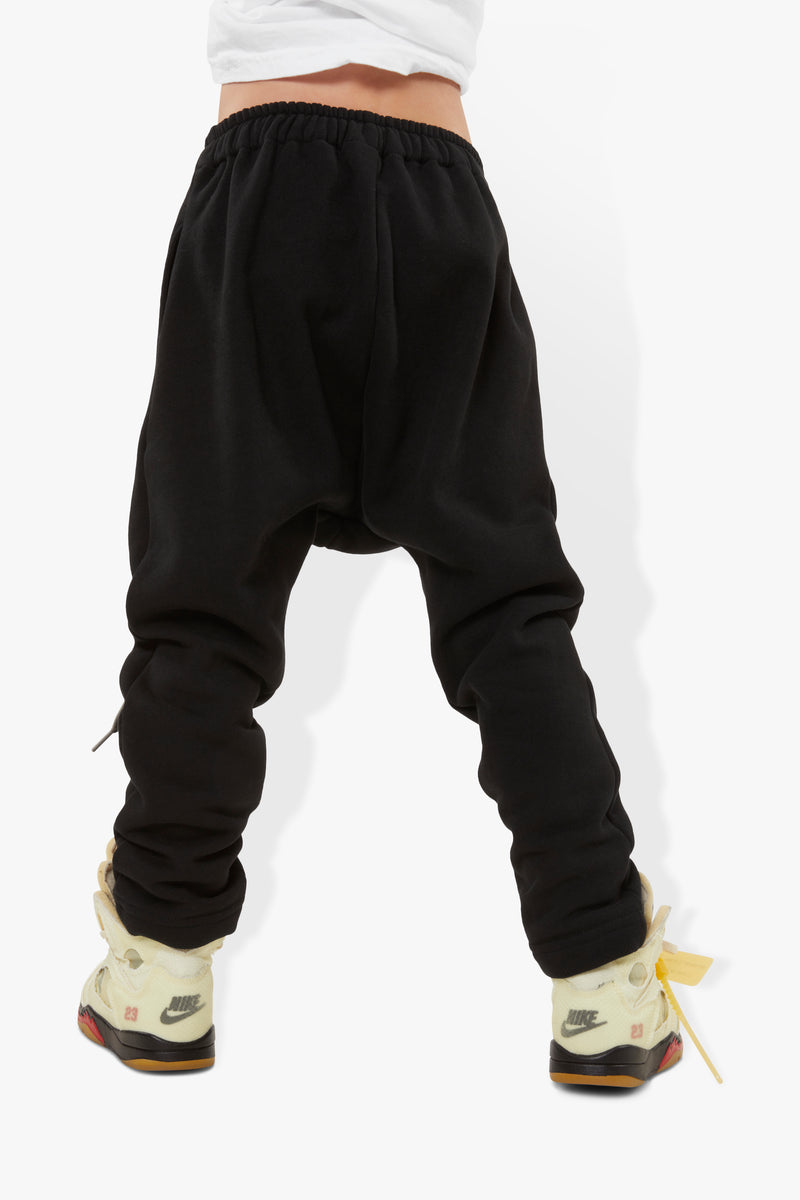 Drip Pant KIDS BOTTOMS THE CELECT   