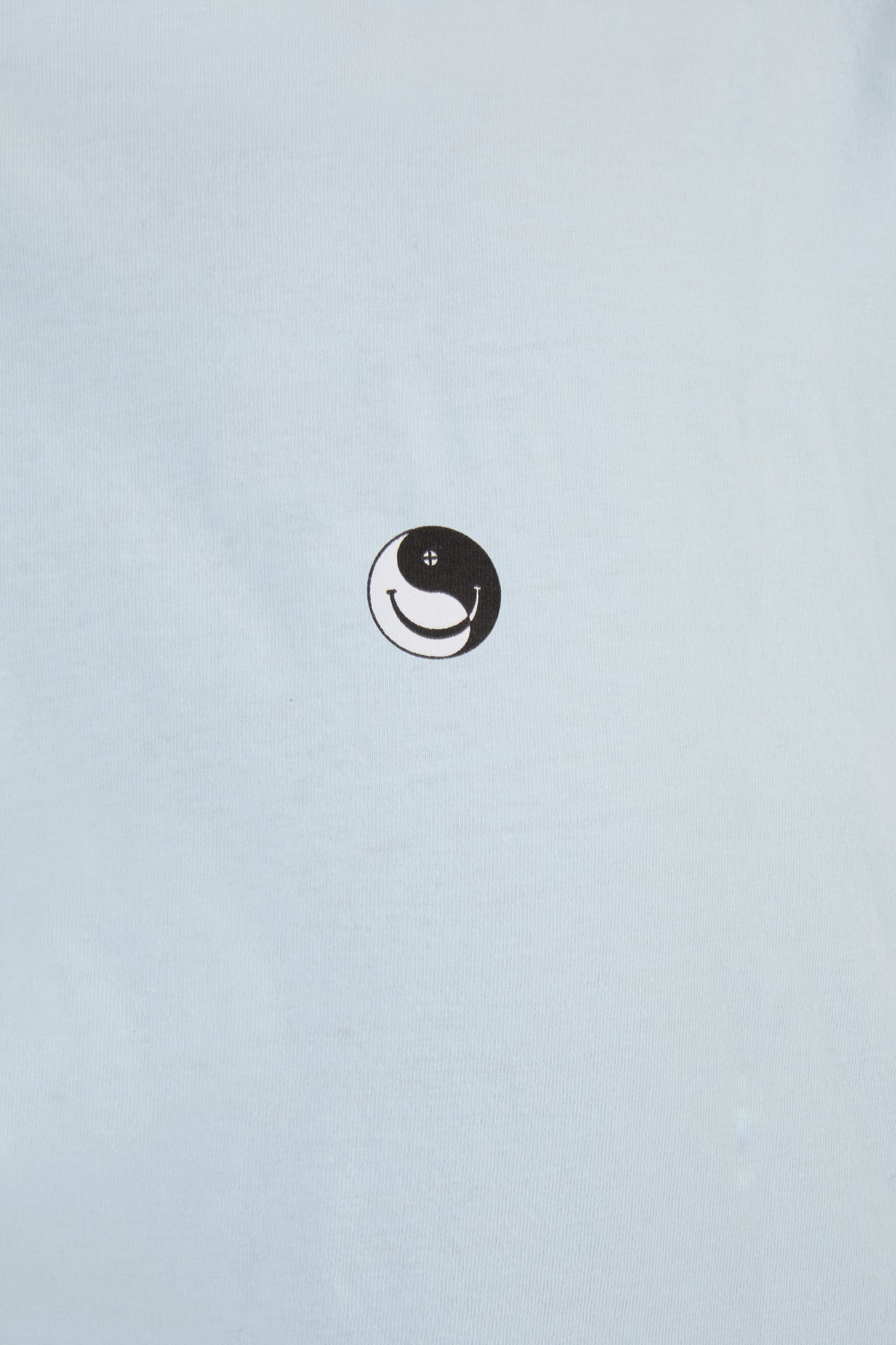Real Happy Kids KIDS T-SHIRT THE CELECT   