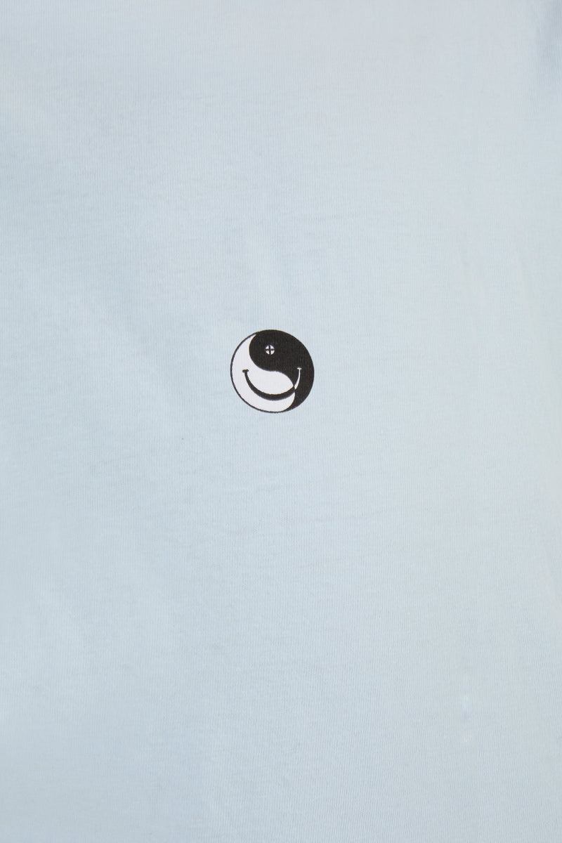 Real Happy Kids KIDS T-SHIRT THE CELECT   