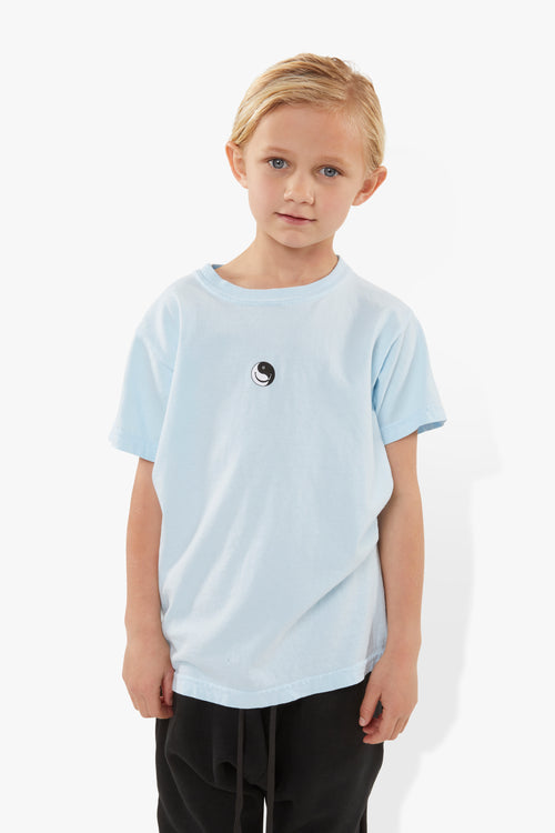 Real Happy Kids KIDS T-SHIRT THE CELECT   
