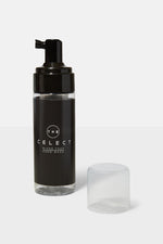 Rinse Free Hand Wash ACCESSORIES | LIFESTYLE THE CELECT   