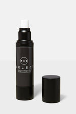 Sanitizer ACCESSORIES | LIFESTYLE THE CELECT   