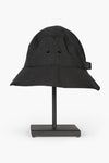 The Bucket Hat Black ACCESSORIES | HAT THE CELECT   