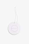 CITRUS AIR FRESHENER ACCESSORIES | LIFESTYLE THE CELECT   