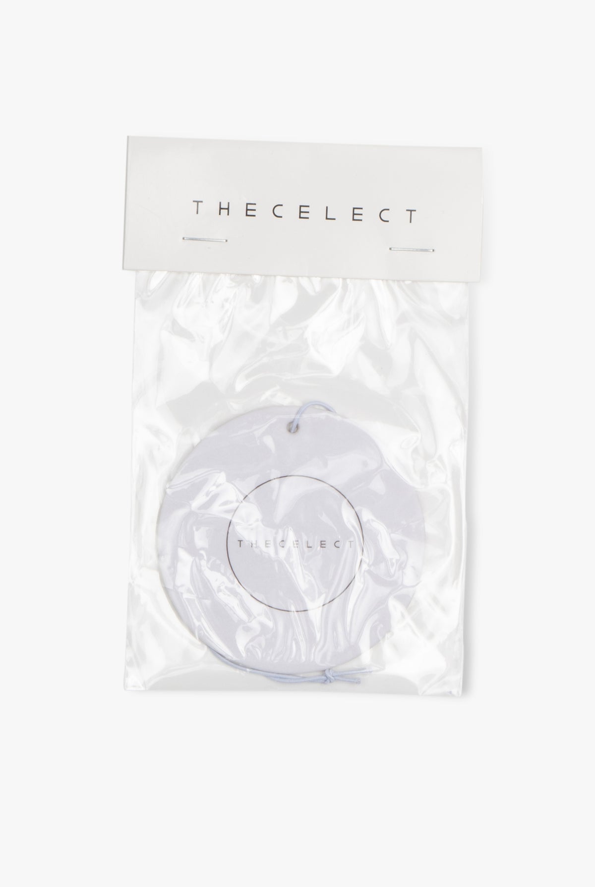 CITRUS AIR FRESHENER ACCESSORIES | LIFESTYLE THE CELECT   