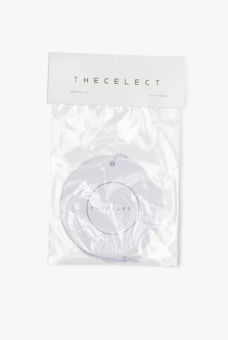 CITRUS AIR FRESHENER ACCESSORIES | LIFESTYLE THE CELECT   