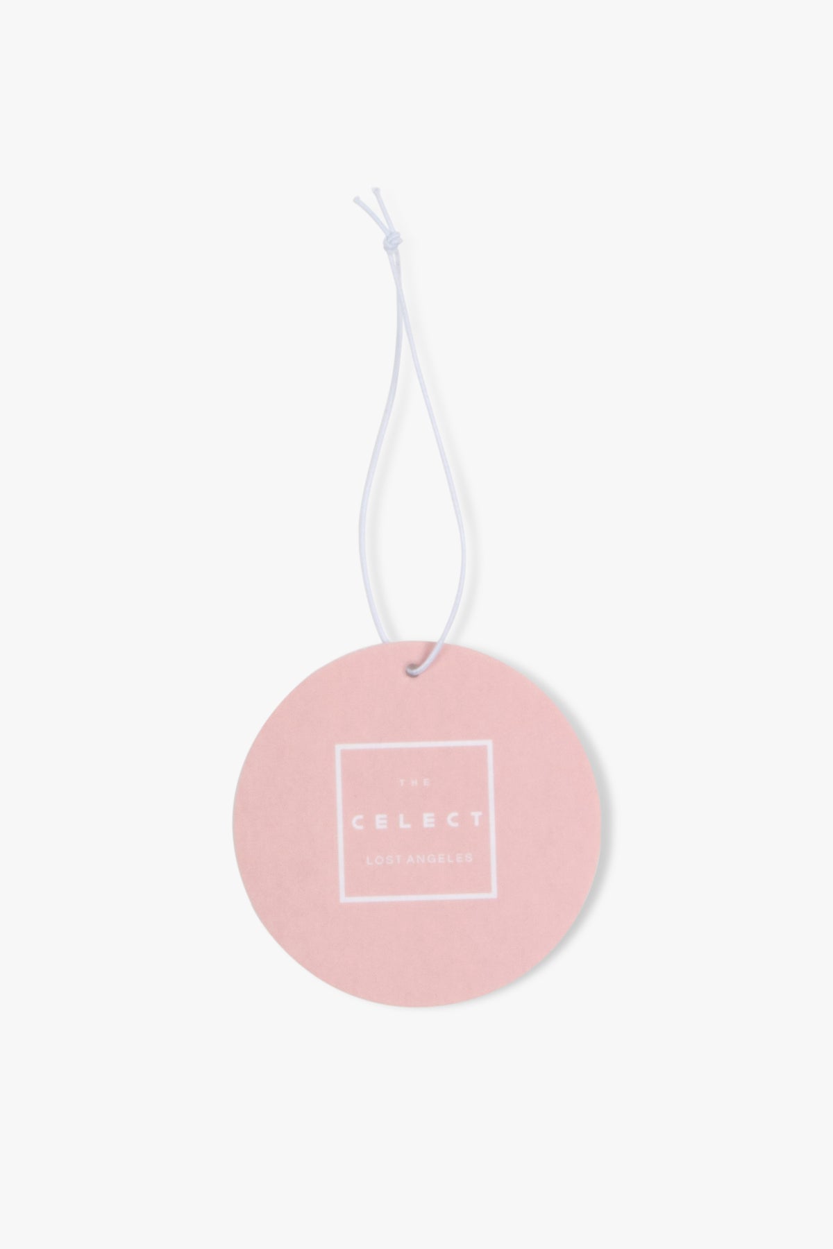 CELECT No5 AIR FRESH ACCESSORIES | LIFESTYLE THE CELECT   
