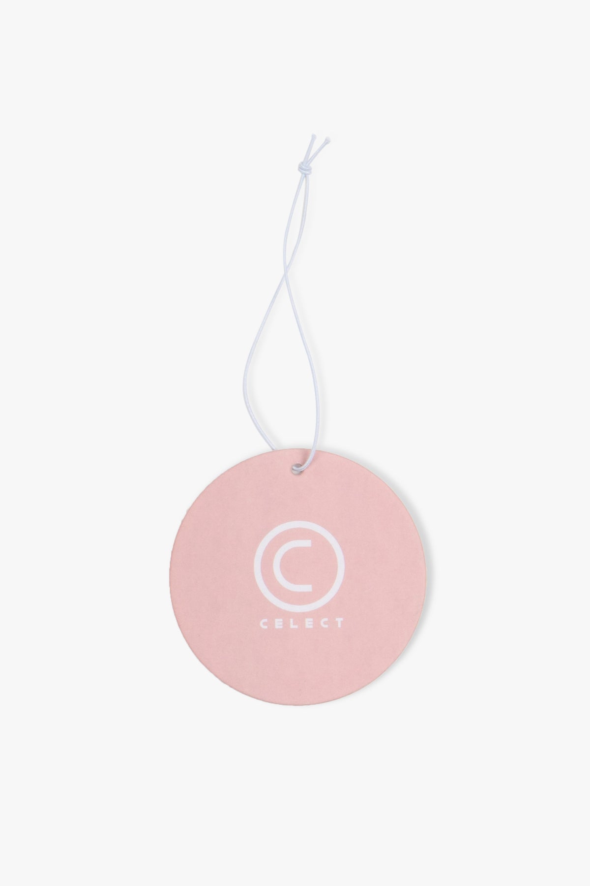CELECT No5 AIR FRESH ACCESSORIES | LIFESTYLE THE CELECT   
