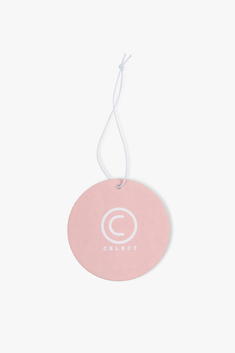 CELECT No5 AIR FRESH ACCESSORIES | LIFESTYLE THE CELECT   