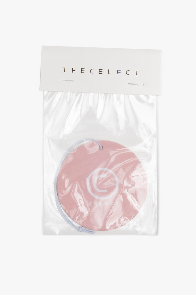 CELECT No5 AIR FRESH ACCESSORIES | LIFESTYLE THE CELECT   
